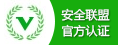 国外造价2亿的设备搞定的事，中国靠催化剂解决了